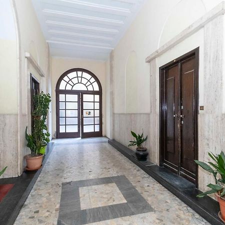 Casa Ettolina A Porta Pila Apartment Torino Exterior foto